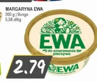 Margaryna Ewa