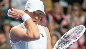 Ostateczny komunikat. Świątek wróci do Polski? Margines 6 dni