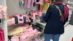 Rossmann zaskoczył praktycznymi hitami - te gadżety przydadzą się każdemu