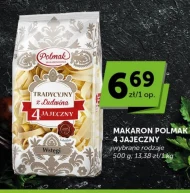 Makaron Polmak