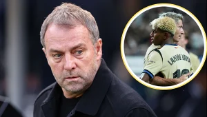 To koniec. Czarny scenariusz. Barcelona ostatecznie potwierdza ws. Yamala