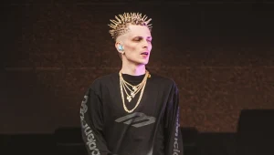 Bittersweet Festival odsłania kolejne karty. Fani są jednogłośni