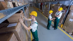 Polacy już nie wyjeżdżają do Niemiec. Ten kraj wygrywa w rankingu