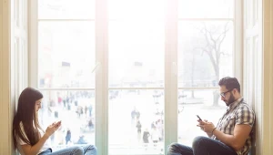 Okrutny trend związkowy. Wiele osób nie ma pojęcia, że tkwi w nim od dawna