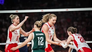 Zaskakujące braki na liście Stefano Lavariniego. Kłopot na ważnej pozycji