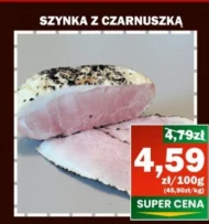 Szynka