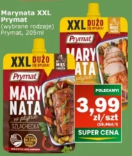 Marynata Prymat