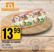 Рубець Dobrowolscy