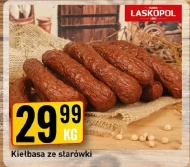 Kiełbasa Laskopol