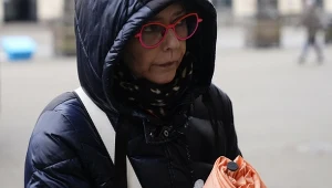 Uchodzili za wzorowe małżeństwo w show-biznesie. Latami ukrywali prawdę 