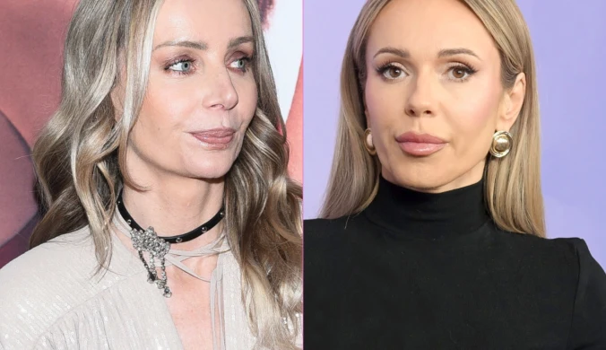 Agnieszka Woźniak-Starak, Doda