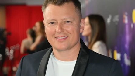Rafał Brzozowski