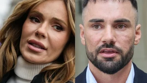 Doda przerwała milczenie po śmierci Litewki. "Nie wierzę w wypadki"