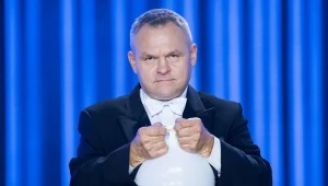 Komunikat Grupy MoCarta zaniepokoił fanów. "Porwany przez Służbę Zdrowia"