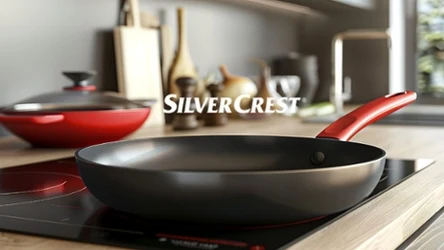 Od poniedziałku w Lidlu patelnie za 39,99zł - pracownicy mówią, co się wydarzy