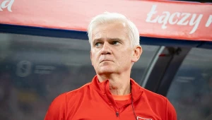 Tak brat Jacka Magiery dowiedział się o jego śmierci. "Nie mogłem tego pojąć"