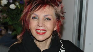 87-letnia Mazurówna zaskoczyła wyznaniem. Na to jedno jest za młoda