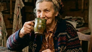 Pij szklankę dziennie. Przyspiesza metabolizm i pomaga schudnąć