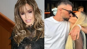 Ukochana Litewki ostro reaguje na wpis Dody. Apeluje do niej o jedno