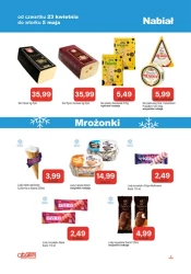 Smaki na co dzień – Społem Olsztyn