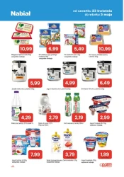 Smaki na co dzień – Społem Olsztyn