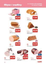 Smaki na co dzień – Społem Olsztyn