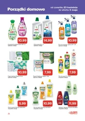 Smaki na co dzień – Społem Olsztyn