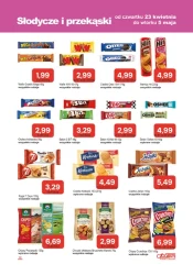 Smaki na co dzień – Społem Olsztyn