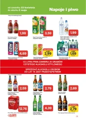 Smaki na co dzień – Społem Olsztyn