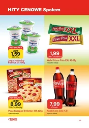 Smaki na co dzień – Społem Olsztyn