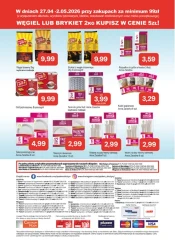 Smaki na co dzień – Społem Olsztyn