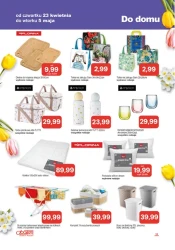 Smaki na co dzień – Społem Olsztyn