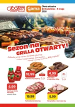 Smaki na co dzień – Społem Olsztyn