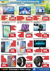 Dom pełen technologii – NEOPUNKT