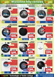 Dom pełen technologii – NEOPUNKT