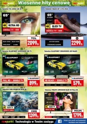 Dom pełen technologii – NEOPUNKT