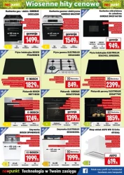 Dom pełen technologii – NEOPUNKT