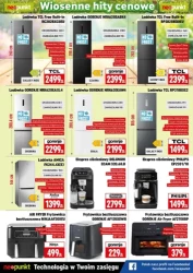 Dom pełen technologii – NEOPUNKT