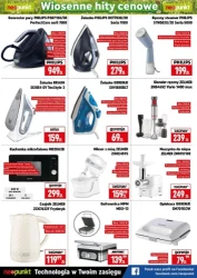 Dom pełen technologii – NEOPUNKT