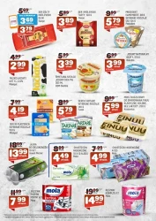 Udane zakupy w WSS Praga Południe