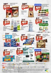 Udane zakupy w WSS Praga Południe