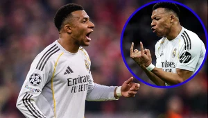 Mbappe ma już dość, zawrzało w Madrycie. Apeluje o definitywny koniec