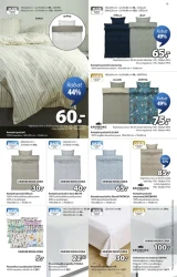 Jysk świętuje 47 lat - Jysk