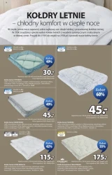 Jysk świętuje 47 lat - Jysk