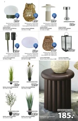 Jysk świętuje 47 lat - Jysk