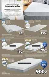 Jysk świętuje 47 lat - Jysk