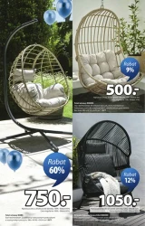 Jysk świętuje 47 lat - Jysk