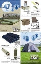 Jysk świętuje 47 lat - Jysk