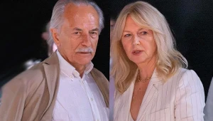 Torbicka przyznała się ludziom ws. swojego małżeństwa. Potwierdziło się