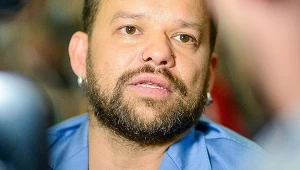 Piróg zaczął nowy etap życia. Po odejściu z TVN-u zadał sobie jedno pytanie